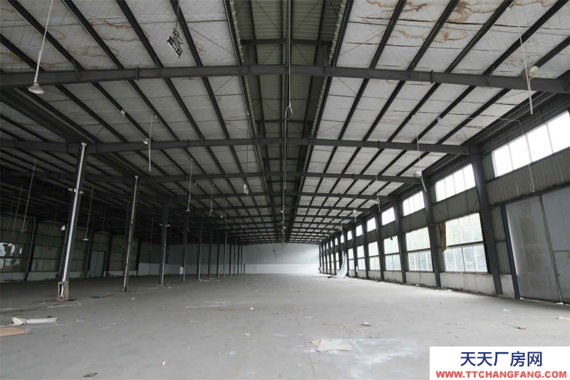 成都工业园区钢结构标准厂房出租包装厂房机械加工厂房设备制造厂房出租