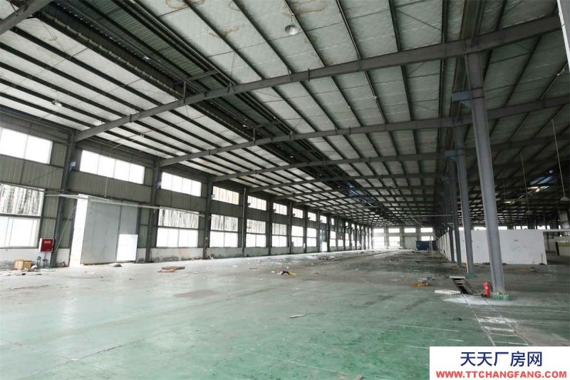 成都工业园区钢结构标准厂房出租包装厂房机械加工厂房设备制造厂房出租