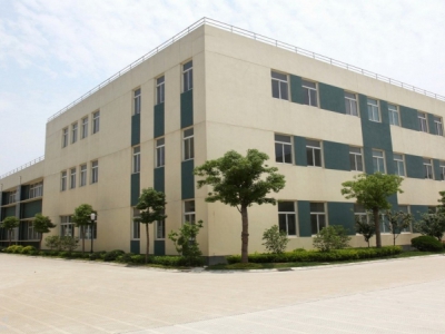 东莞市塘厦镇１万平方原业主全新独栋厂房出租图2