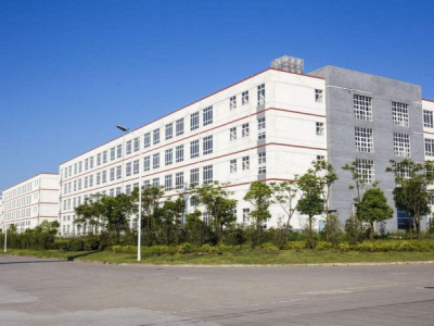 惠州市博罗县龙溪镇１００００平方独栋厂房出租图2
