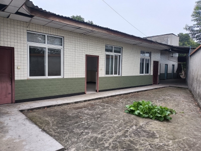 成都周边5000平米厂房出租图6