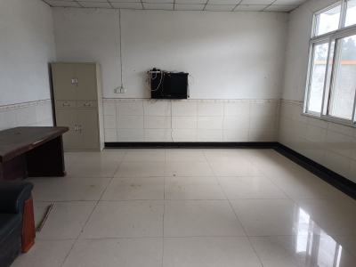 成都周边5000平米厂房出租图9