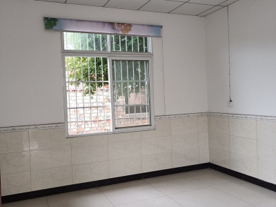 成都周边5000平米厂房出租图8