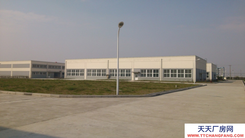 广东省东莞市塘厦镇１００００平方电商仓库出租