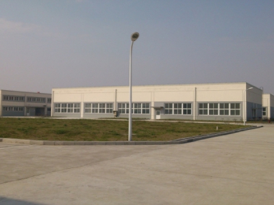 广东省东莞市塘厦镇１００００平方电商仓库出租图2