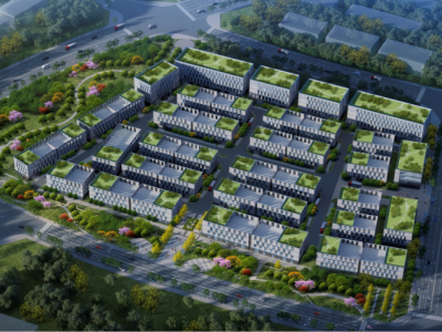 出售1200㎡独门独户厂房 有产权 二类工业用地 有产权图3