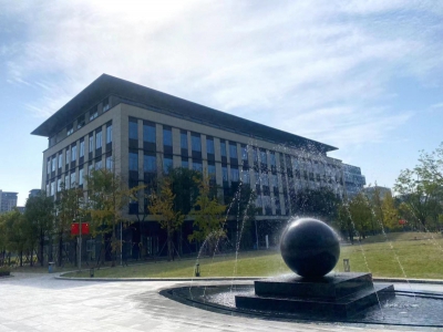 租售双流新城科技产业园，独栋平层，电子信息医疗入图2