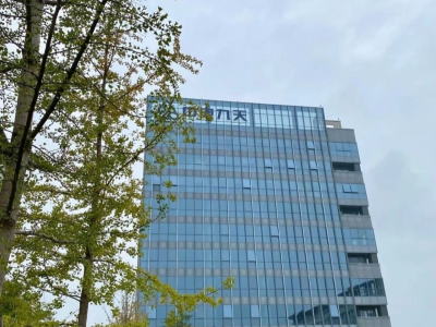 租售双流新城科技产业园，独栋平层，电子信息医疗入图6