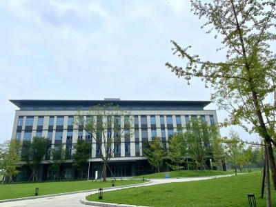 租售双流新城科技产业园，独栋平层，电子信息医疗入图7