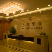 南翔科福路368号 带装修厂房/仓库出租 即租即用 可注册