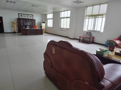 购地自建50年双证标准厂房低价转让，急用钱图2