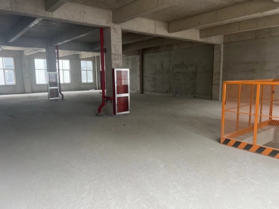 常州西太湖板块标准厂房招商图4