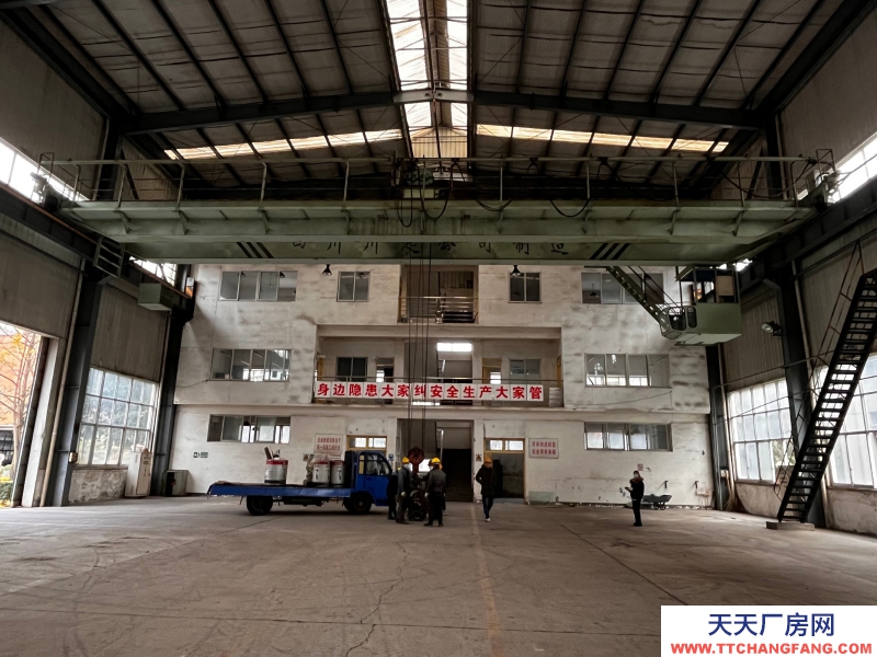 出租金牛沙河源 厂房 仓库 场地 川建园区内
