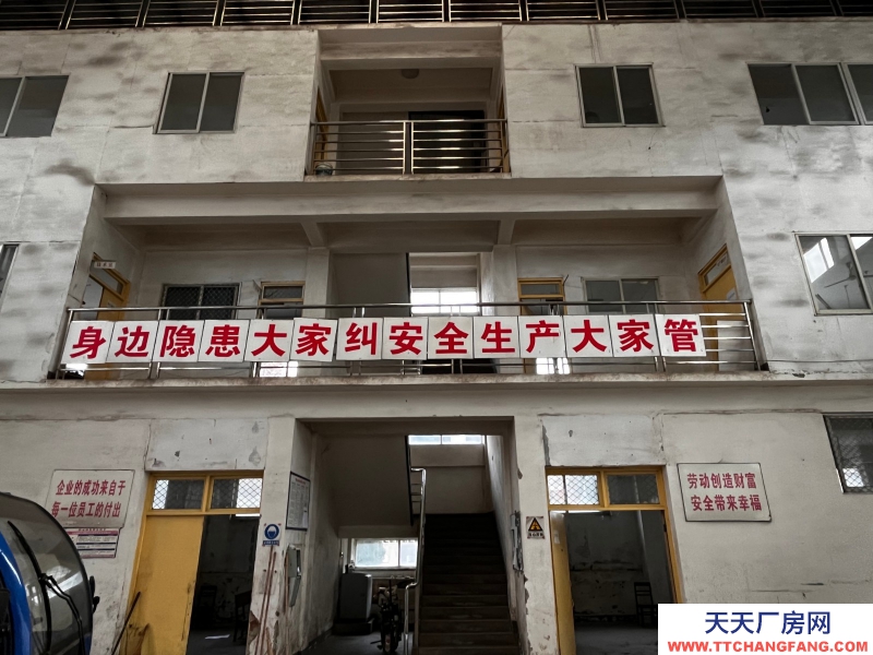 出租金牛沙河源 厂房 仓库 场地 川建园区内