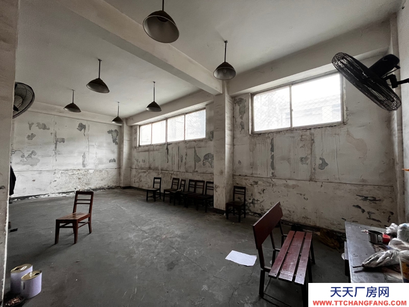 出租金牛沙河源 厂房 仓库 场地 川建园区内