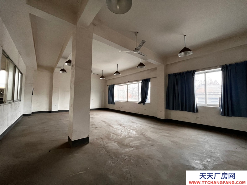 出租金牛沙河源 厂房 仓库 场地 川建园区内