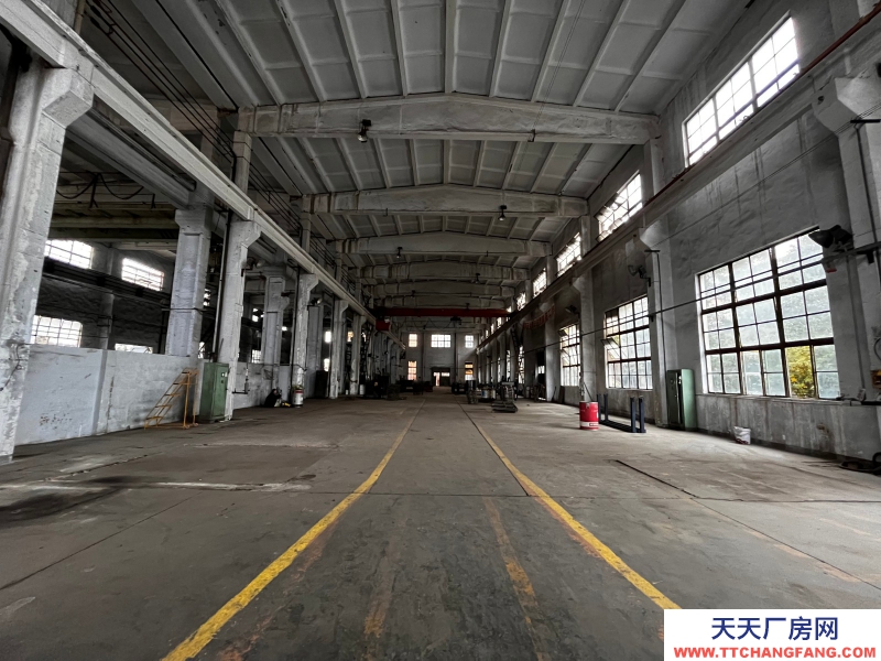 出租金牛沙河源 厂房 仓库 场地 川建园区内