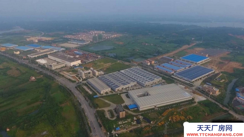 广东省东莞市凤岗镇１３０００平方单层仓库出租