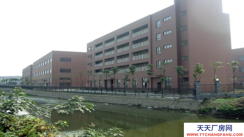 广东东莞凤岗镇１５０００平方一二三楼仓库出租