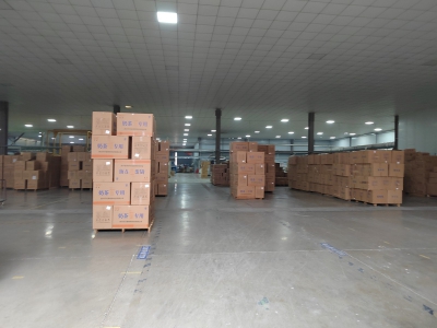 工业区自建50年产权双证齐全，诚心优惠出售1400元/平米图7