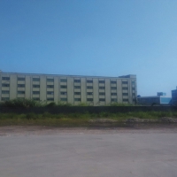 东莞市凤岗镇１０５００平方独门独院厂房出租
