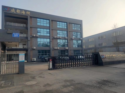 独门独院标准厂房底价出租，房东直租！图1