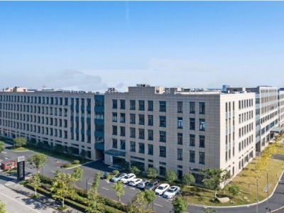 东莞市桥头镇１１９００平方带有环评厂房出租图4