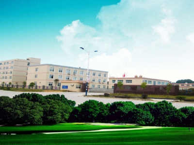 广东省东莞市塘厦镇１５０００平方单层仓库出租图2