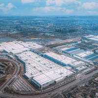 广东省东莞市石排镇１６０００平方单层仓库出租