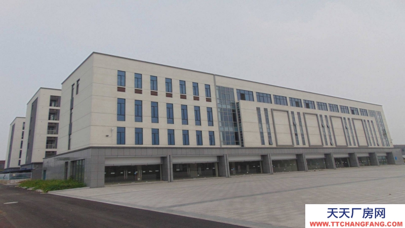 广东省东莞市洪梅镇２２０００平方厂房仓库出租
