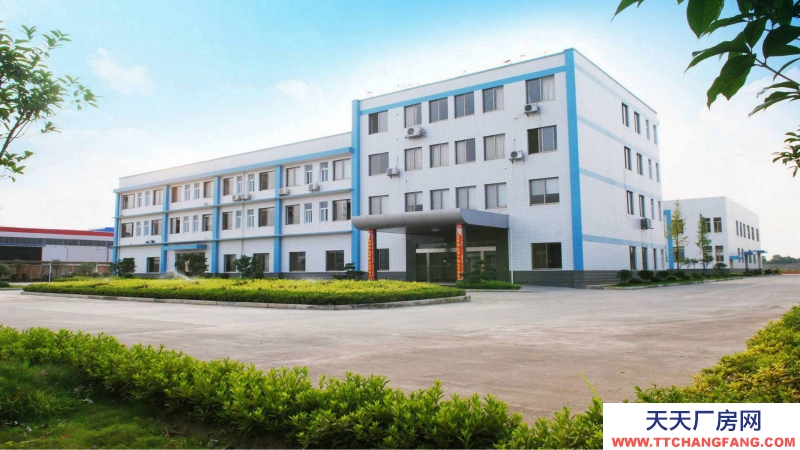 广东省东莞市洪梅镇２２０００平方厂房仓库出租