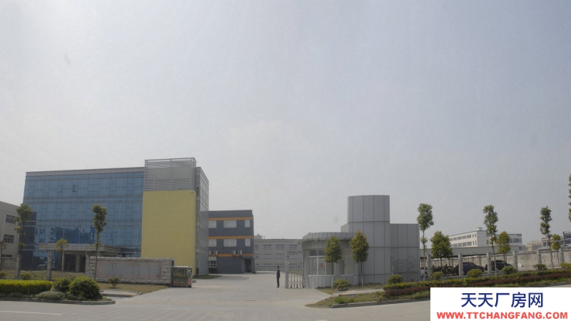 广东省东莞市洪梅镇２２０００平方厂房仓库出租