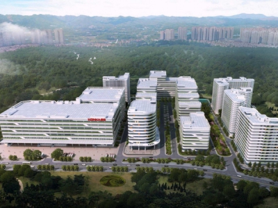 东莞市茶山镇１２０００平方独门独院厂房出租图2