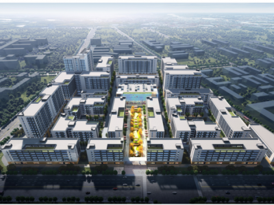 惠州市博罗县园洲镇１２１３平方独立产权厂房出售图2