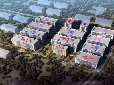 东莞市凤岗镇１６００平方五楼独立产权证厂房出售图3