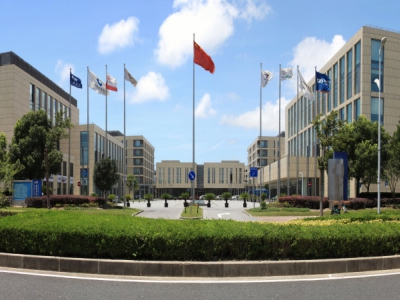 东莞市塘厦镇２０００平方米全新红本产业厂房出售图4