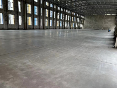 园区单层12.5米公变无基础电费入园办证厂房出售图2