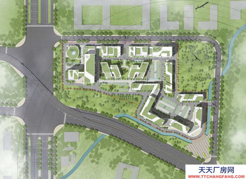 出租高新西区电子产业园载体，满足生产，研发，办公。紧邻华为，京东方，天马微电子。
