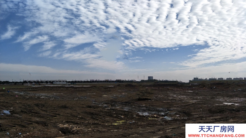 惠州市惠阳区新圩镇１３００平方三层独栋厂房出售