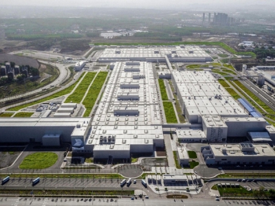 广东省东莞市谢岗镇３００００平方单层仓库出租图3