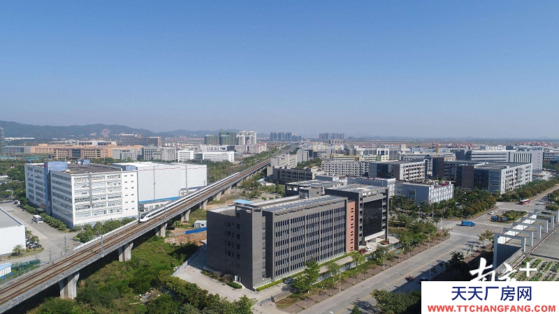 广东省东莞市洪梅镇３００００平方物流仓库出租