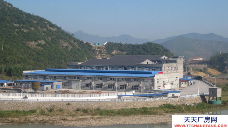 广东省东莞市清溪镇３００００平米物流仓库出租