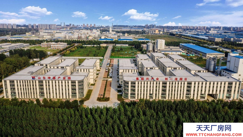 东莞市凤岗镇３４１７９平方独门独院厂房出租