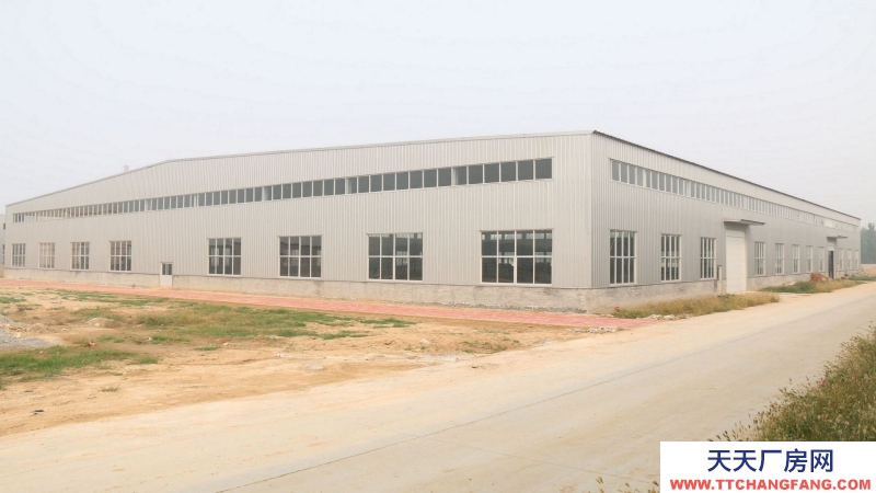 东莞市黄江镇３２０００平方沉式卸货台仓库出租