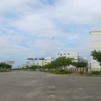 广东省东莞市石排镇３８０００平方厂房仓库出租