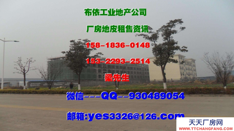 广东省东莞市清溪镇４００００平方物流仓库出租
