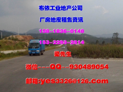 东莞凤岗镇４２０００平方五星干仓物流仓库出租图3
