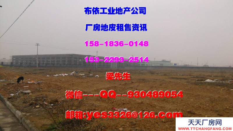 东莞凤岗镇４２０００平方五星干仓物流仓库出租