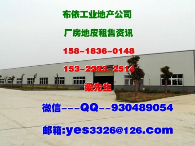 广东省东莞市清溪镇５００００平方物流仓库出租图3