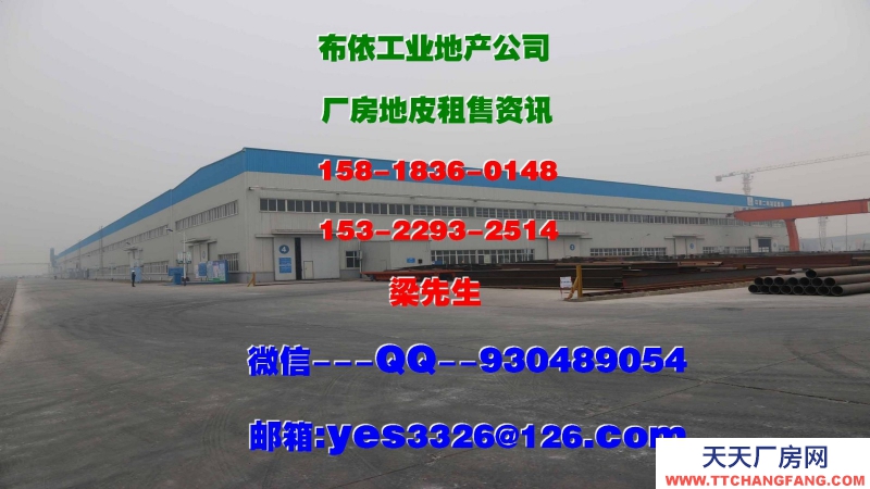 广东省东莞市清溪镇５００００平方物流仓库出租
